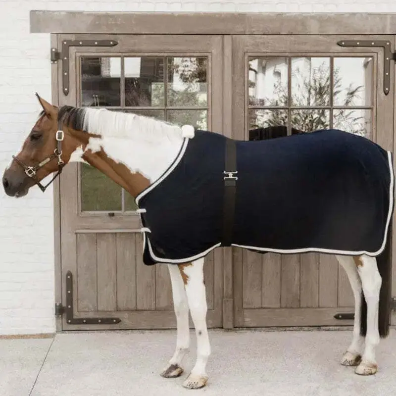 Ceinture élastique pour tapis Kentucky