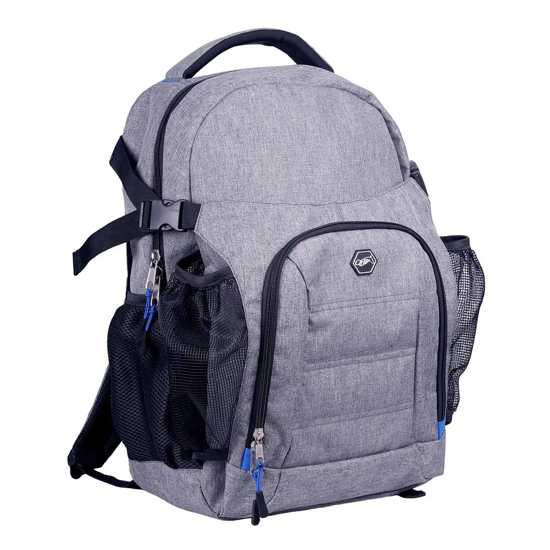 Backpack QHP