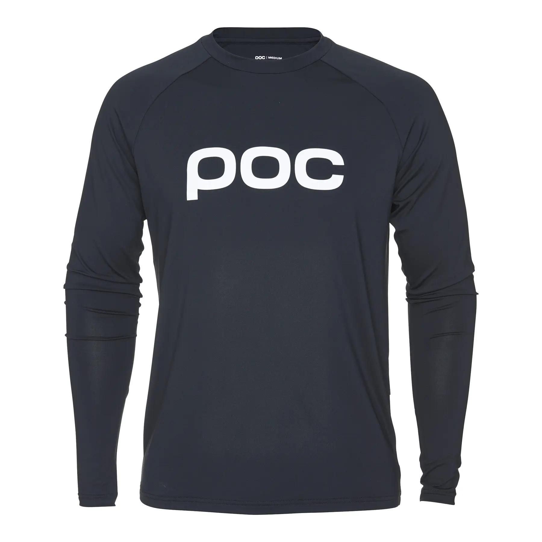 Maglia a maniche lunghe POC Reform Enduro