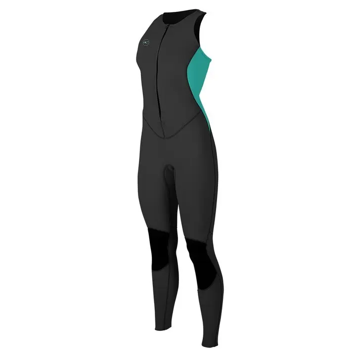 Mono sin mangas para mujer O'Neill Reactor-2 1.5 mm