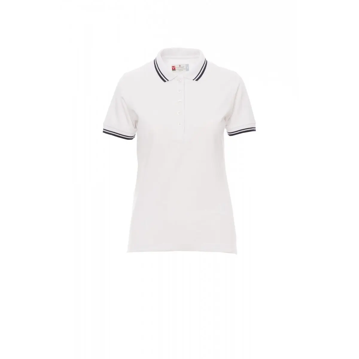 Polo da donna Payper Skipper