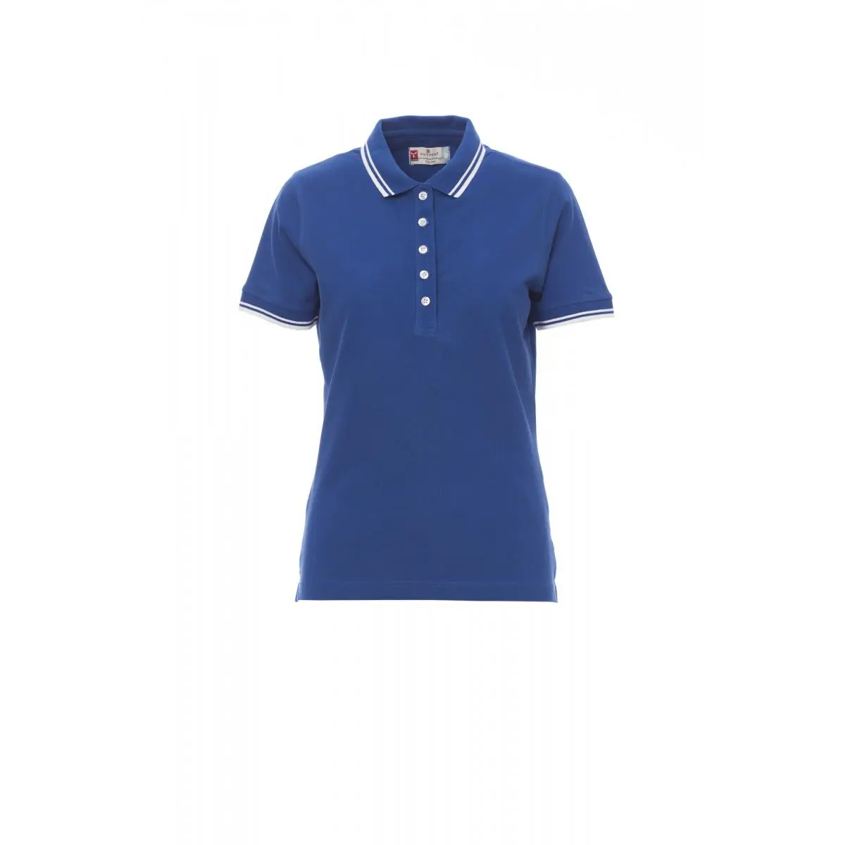 Polo Payper Skipper da donna