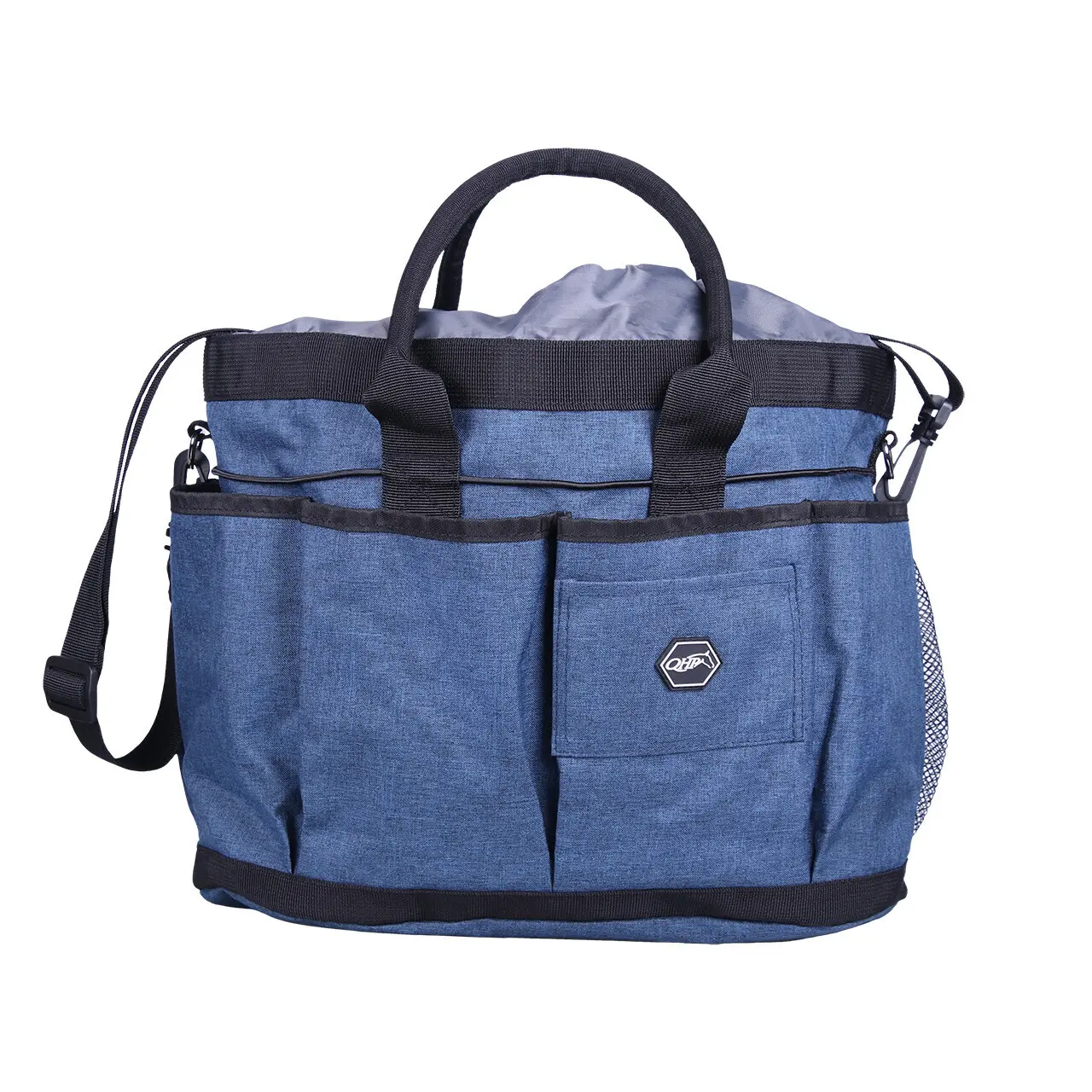 Grooming bag QHP