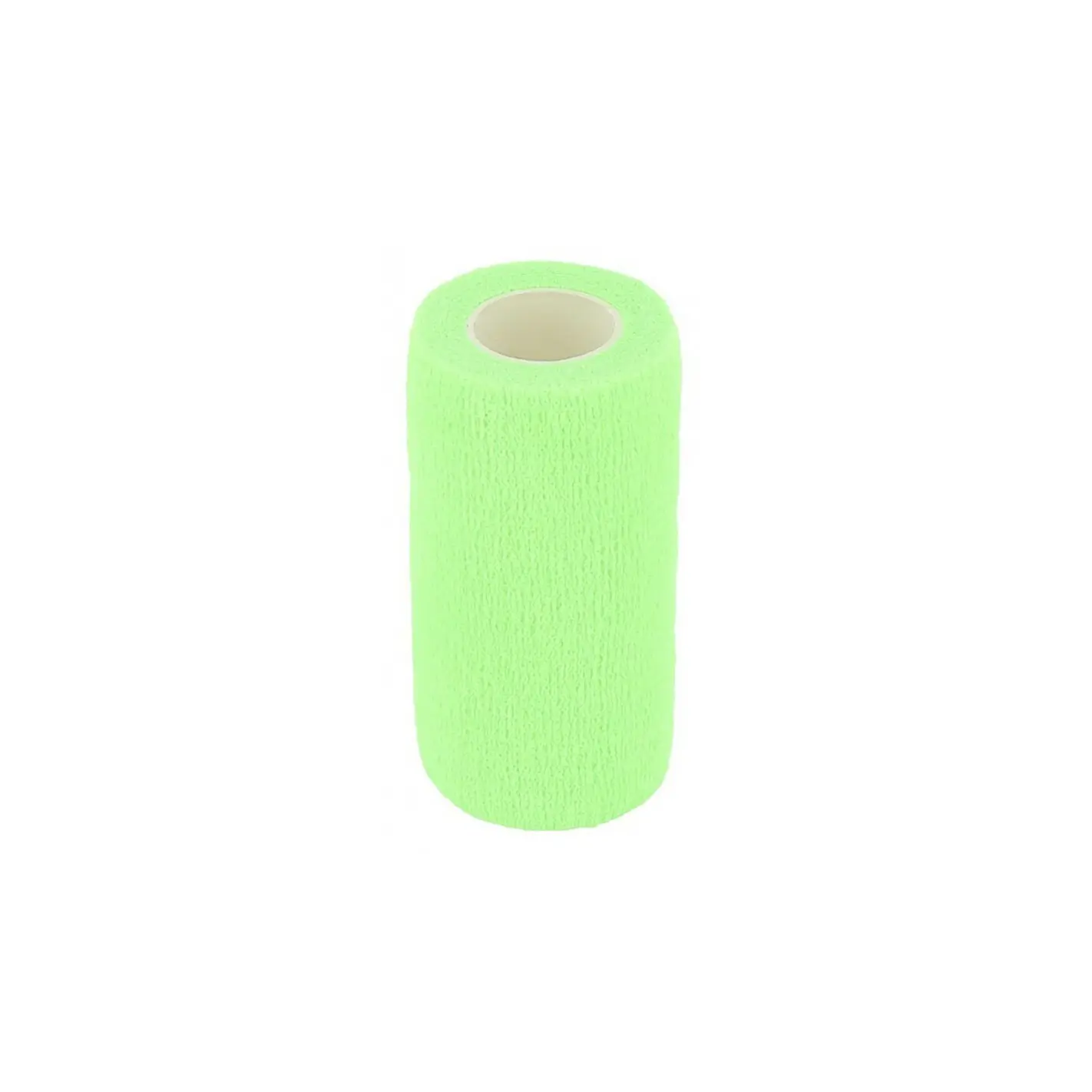 Arbeitsbinde hippotonic flex-wrap