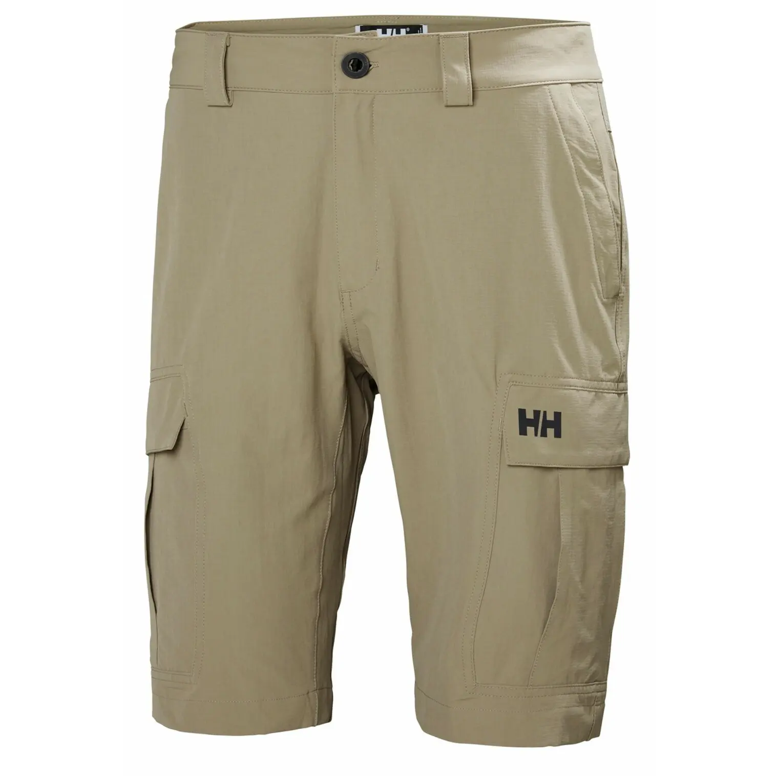Cargo shorts Helly Hansen QD 11