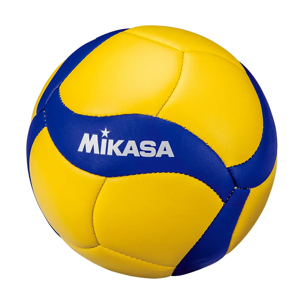 Mikasa Mini-Volleyball MIKASA V1.5W - Image 5