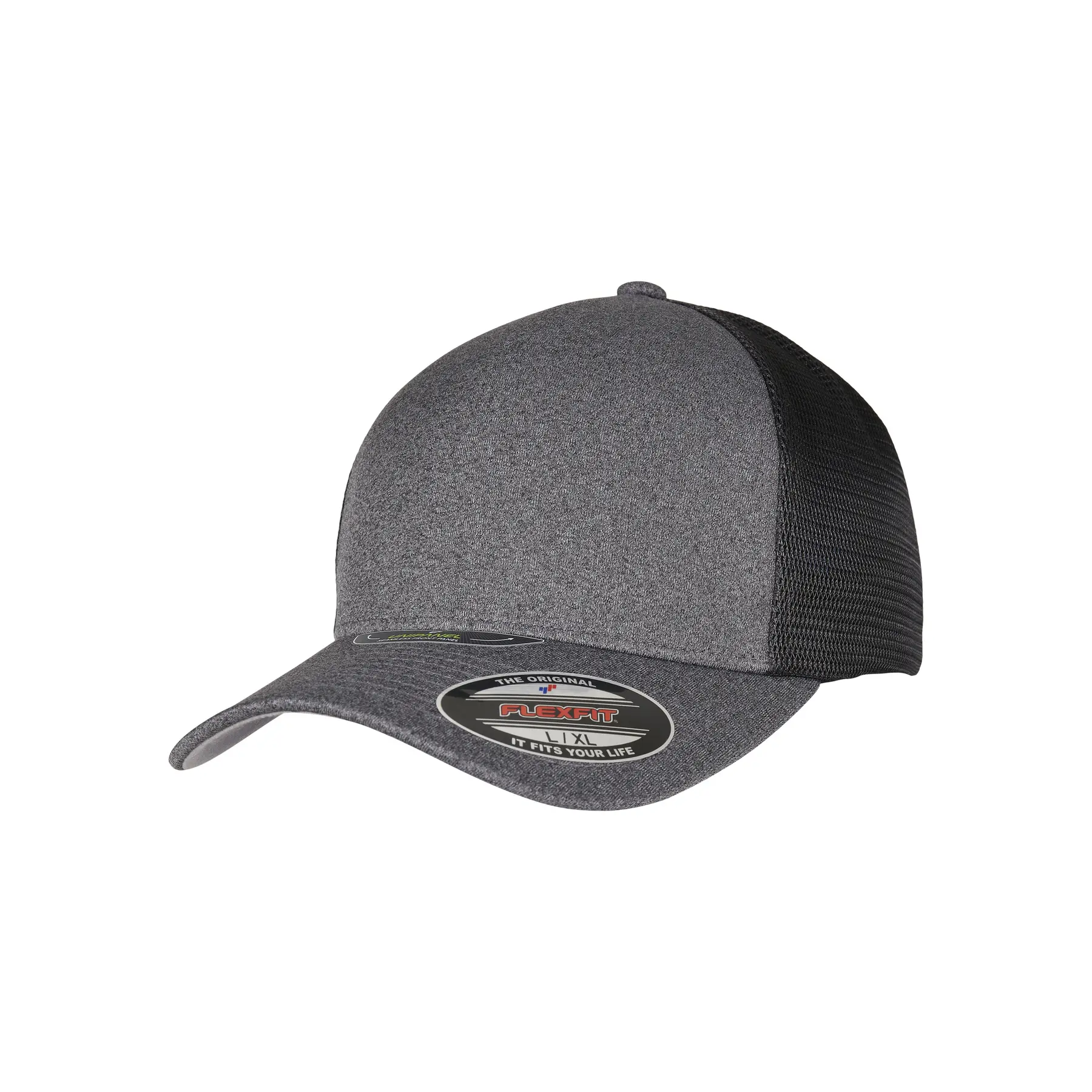 Berretto  unipanel™