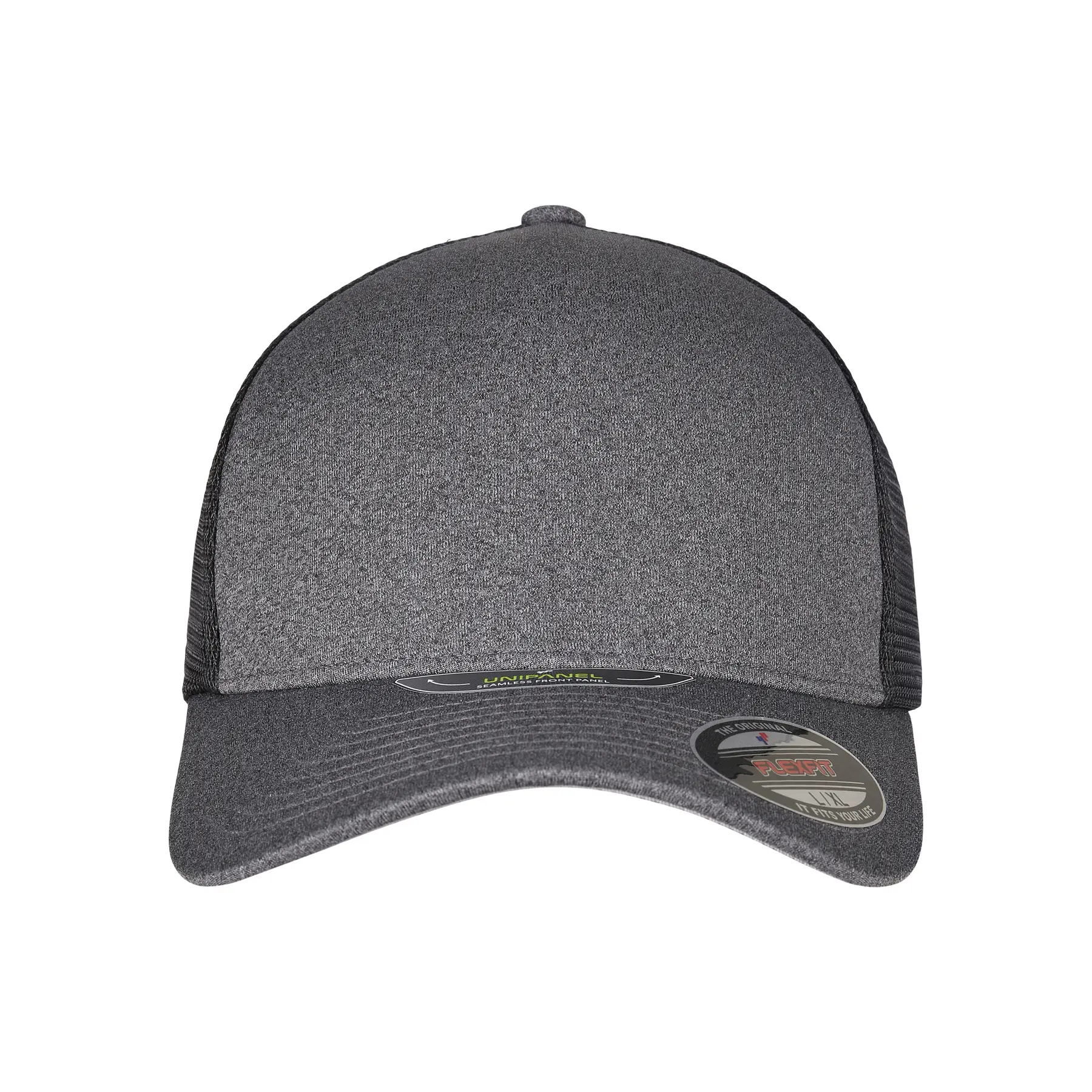 Cappellino  unipanel™