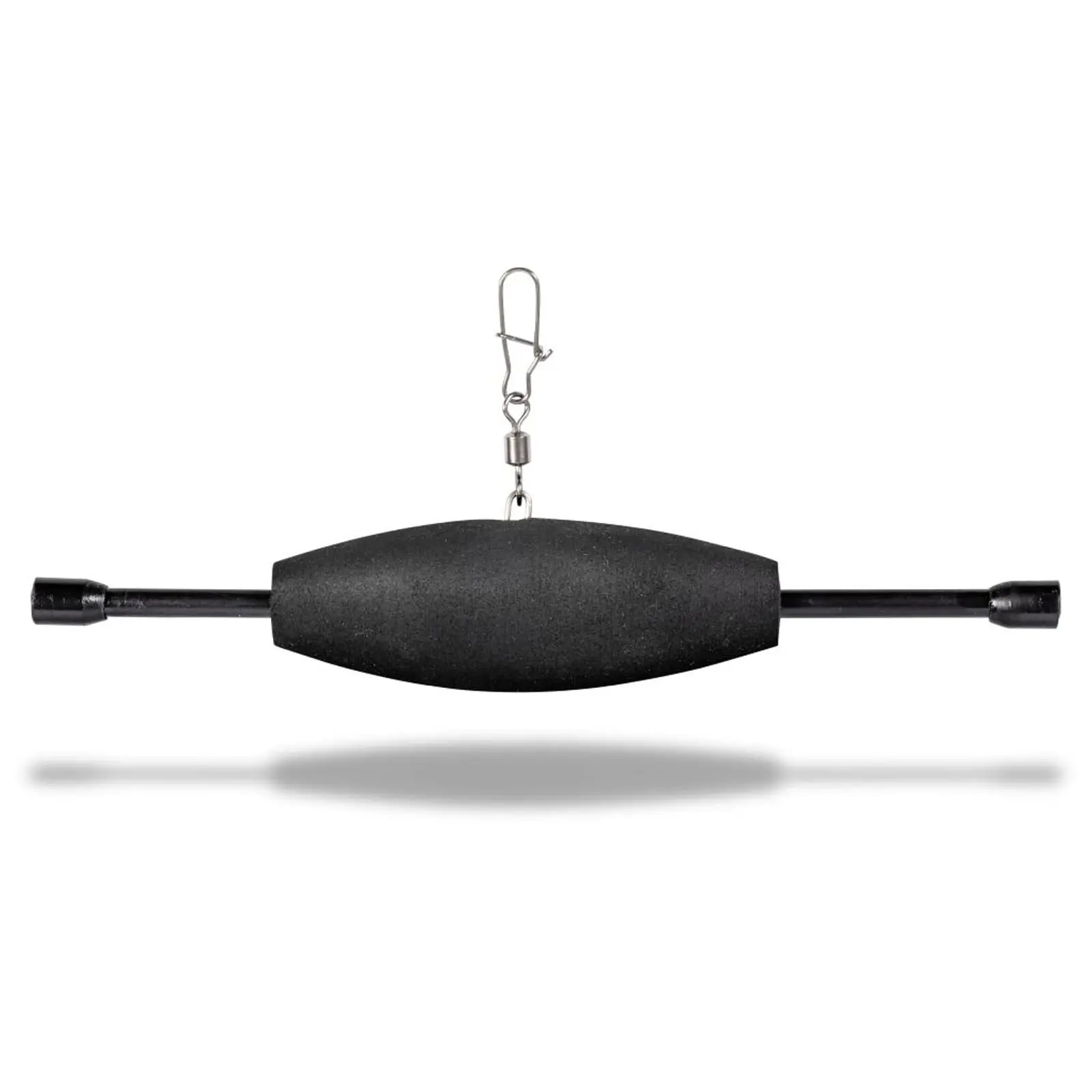 Onderste vlotter Black Cat