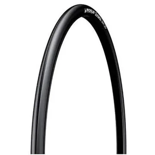 Fahrradreifen Michelin Dynamic Sport Ts