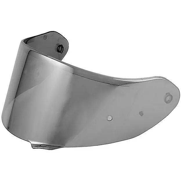 Motorrad-Maske Scorpion ellip-tec maxvision ready