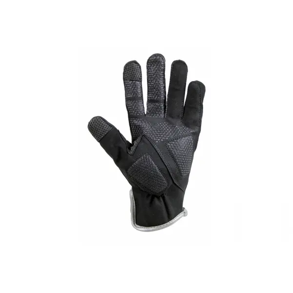Fahrradhandschuhe Massi Proteam Extreme