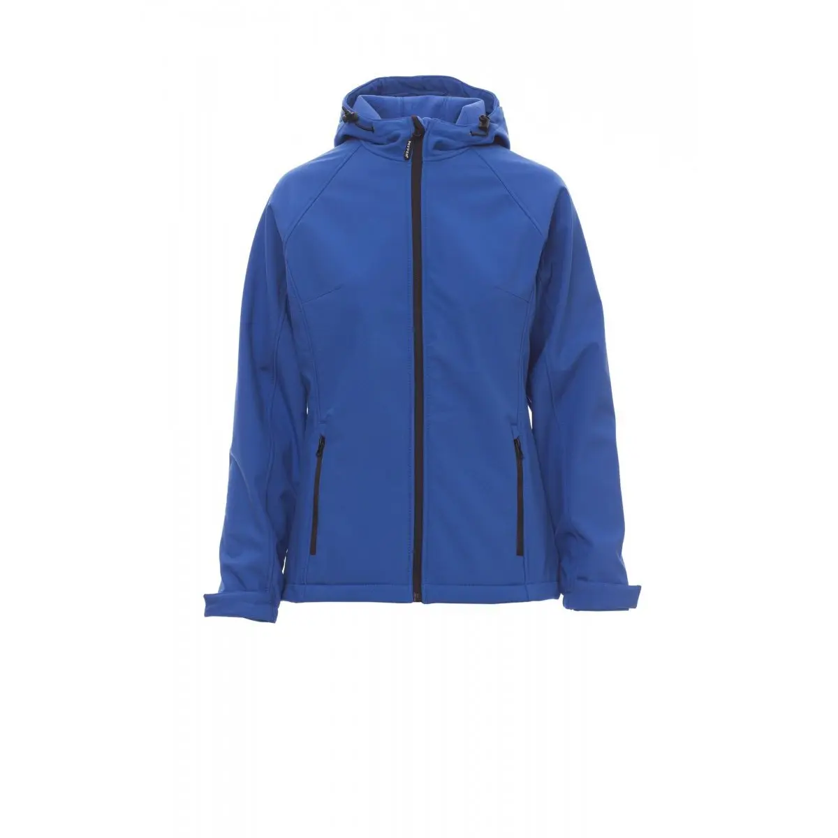 Damenjacke Payper Gale
