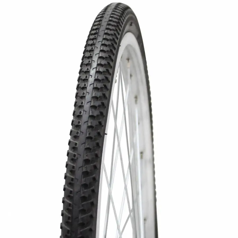 Stadsband Deli 650 X 35A S-161 Tr (37-590)