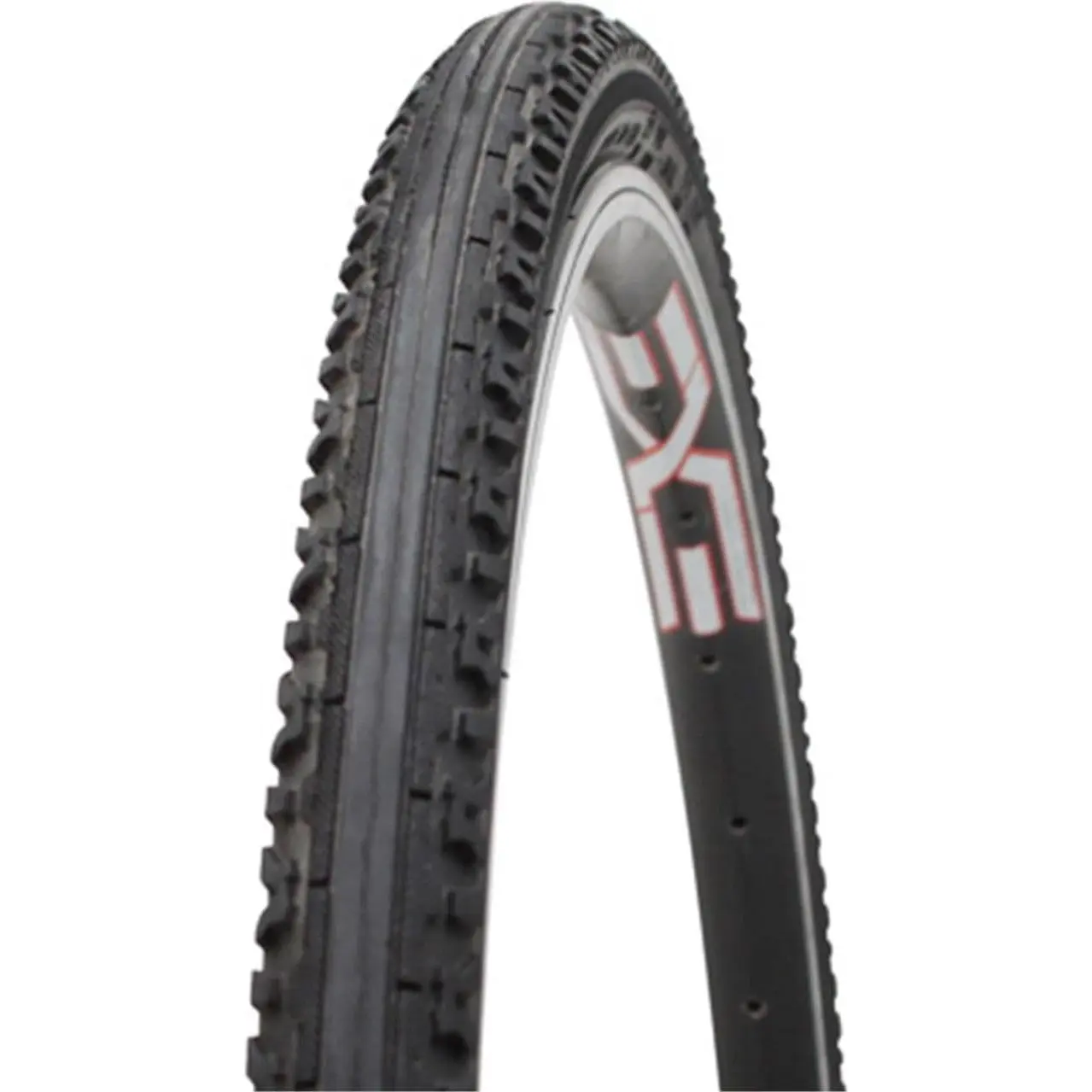 Pannensicherer Vtc-Stadtreifen Deli S-198 Tr (35-622)