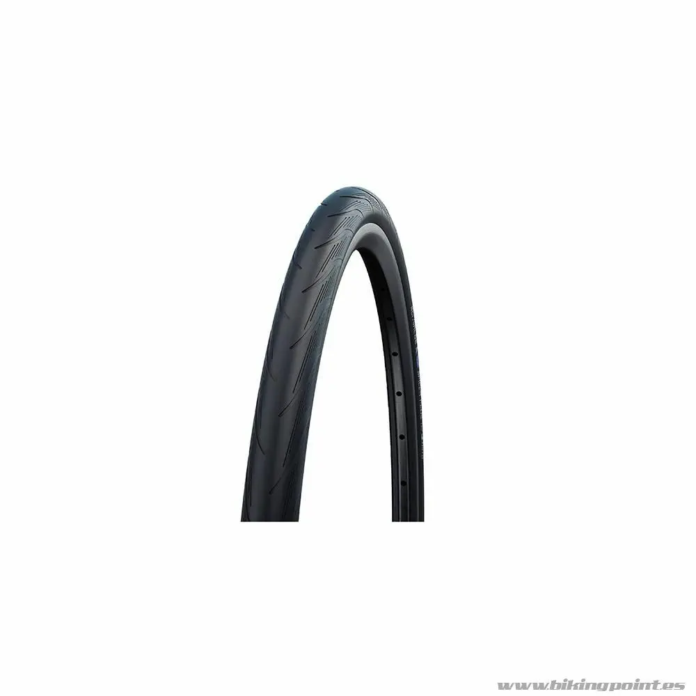 Band Schwalbe Spicer Plus T/R