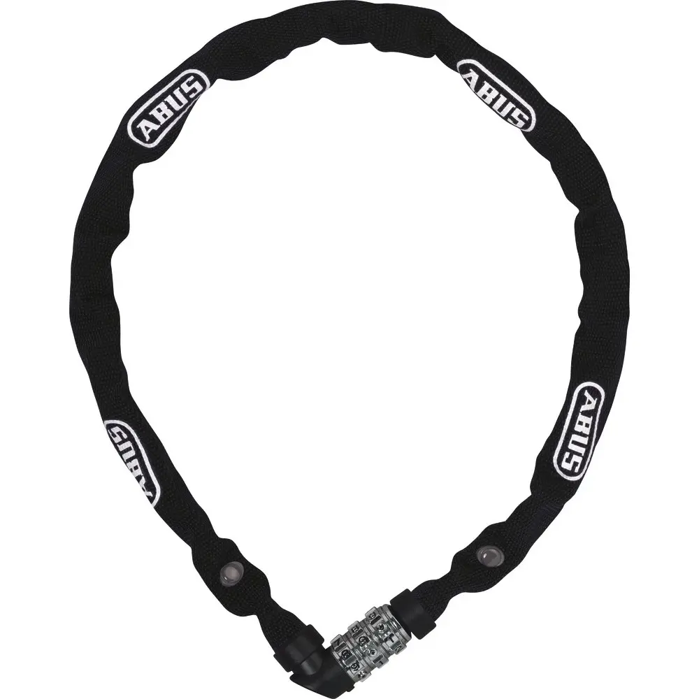 Serratura a catena Abus 1200/60