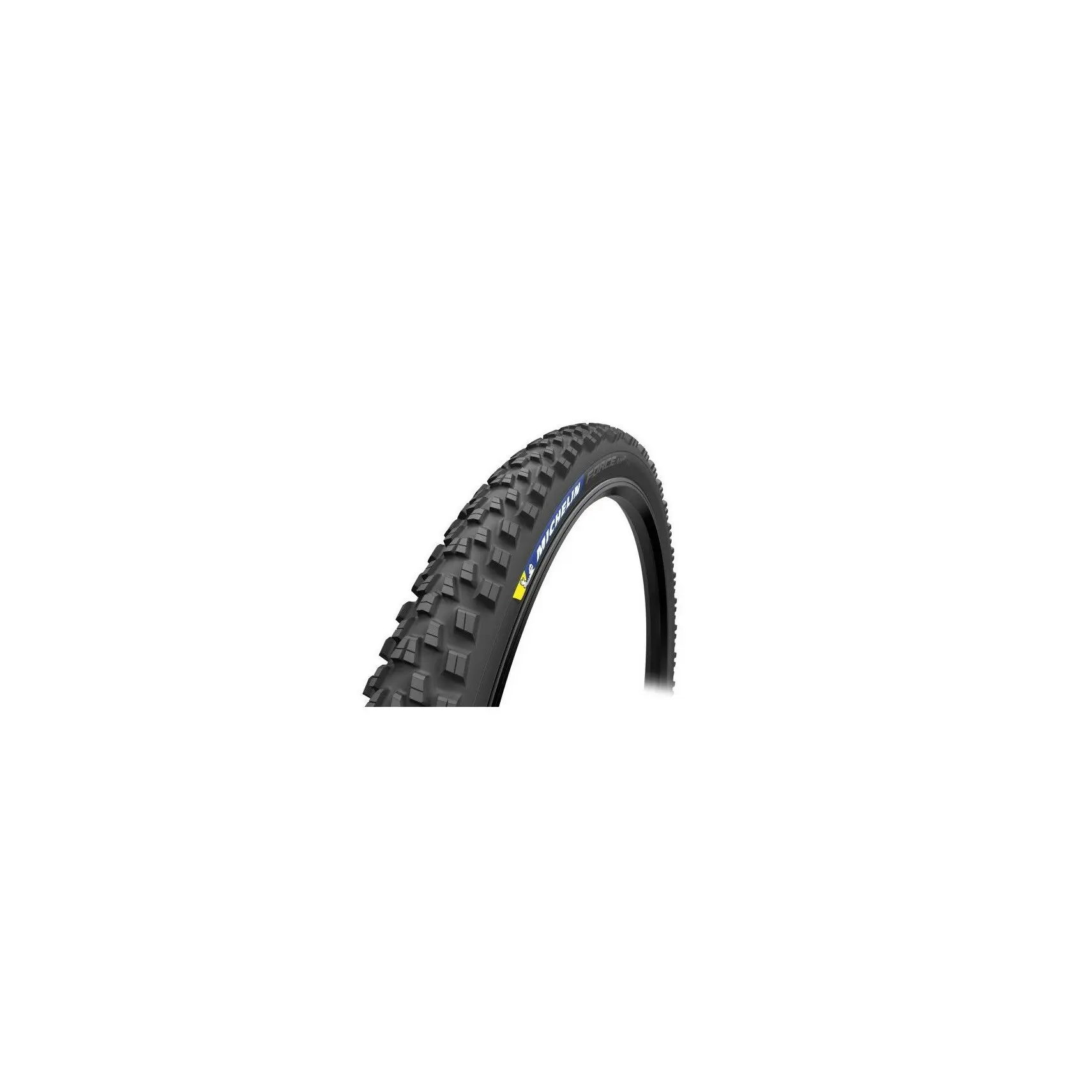 Band Michelin Force Am2 Neg A/F Comp