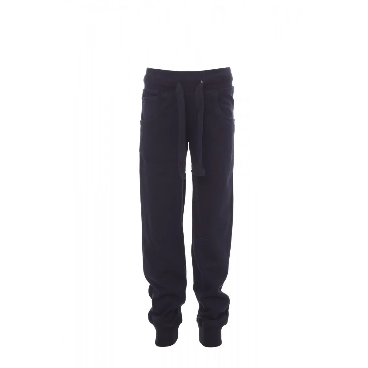 Pantalon de jogging enfant Payper Freedom+ Pantalon de jogging enfant Payper Freedom+
