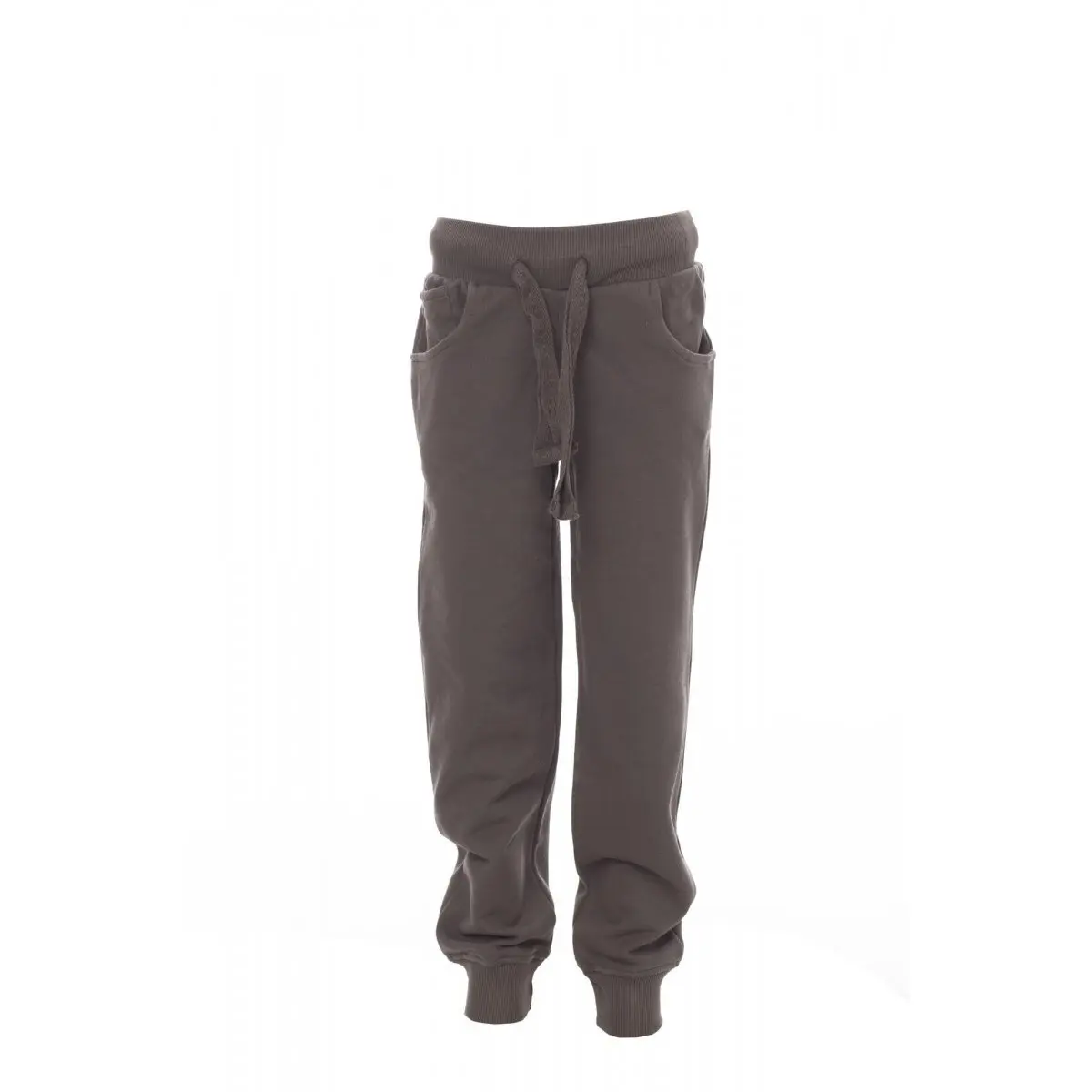 Pantalon de jogging enfant Payper Freedom+ Pantalon de jogging enfant Payper Freedom+