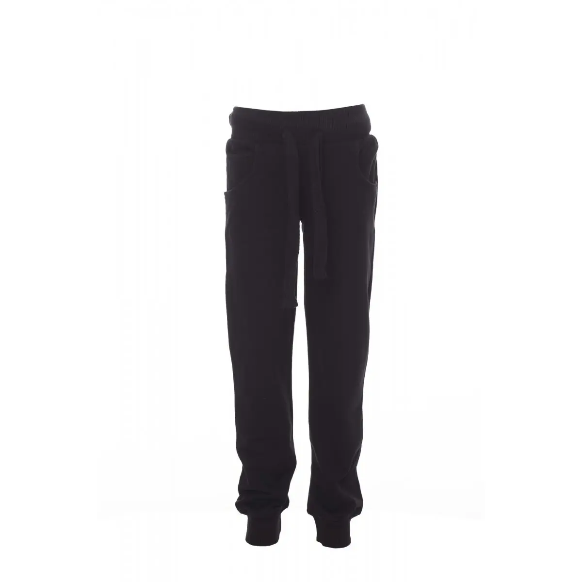 Pantalon de jogging enfant Payper Freedom+ Pantalon de jogging enfant Payper Freedom+