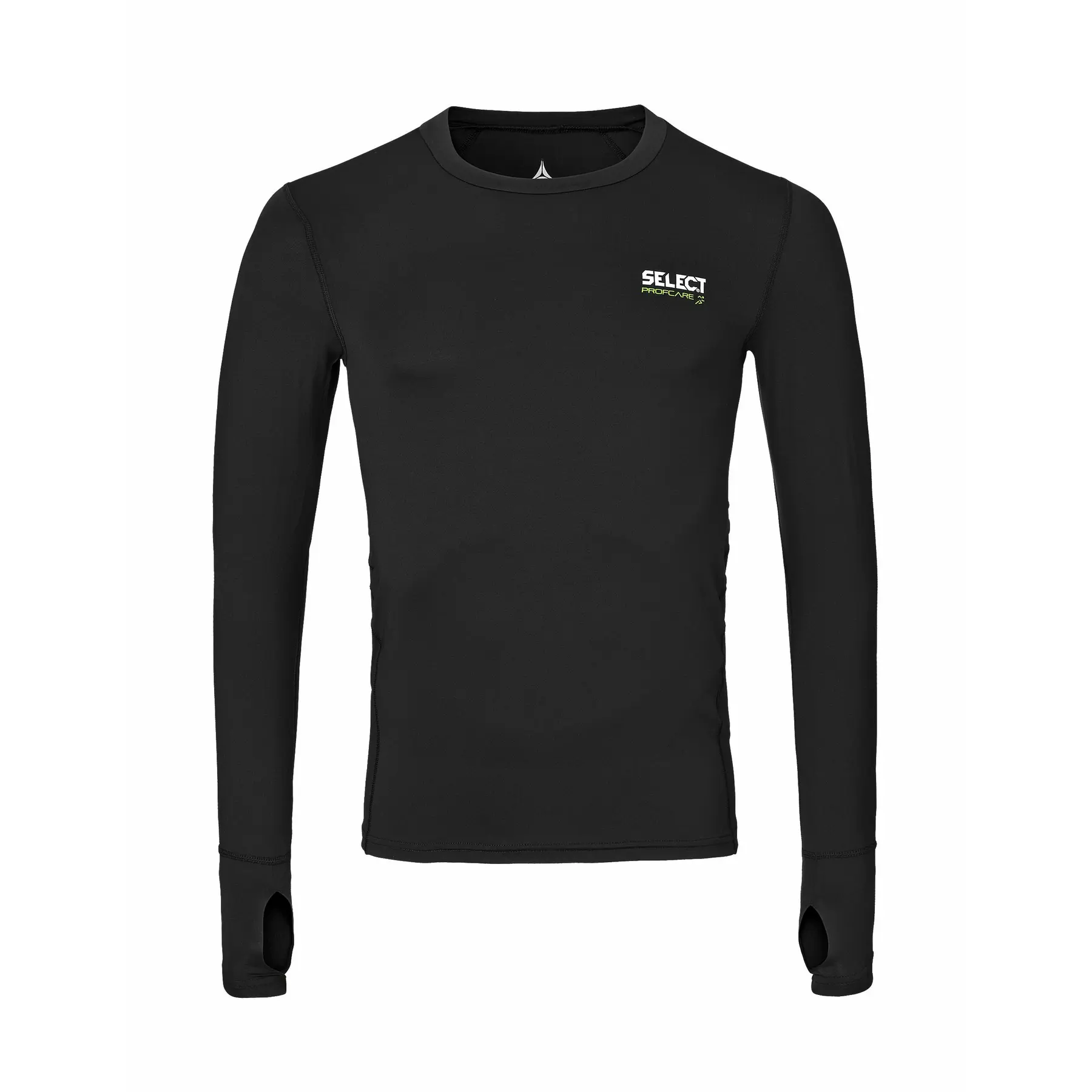 Kindertrui Select de compression