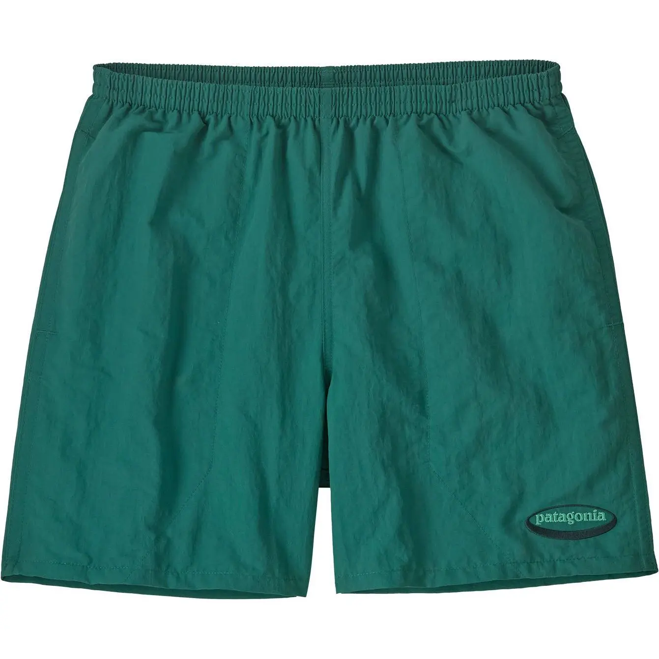 Short Patagonia Baggies