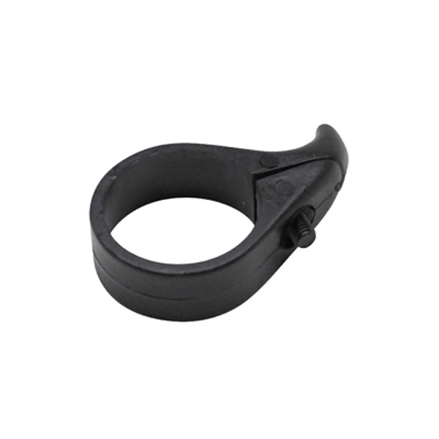 Anti-Spring-Kette MTB Halsband P2R