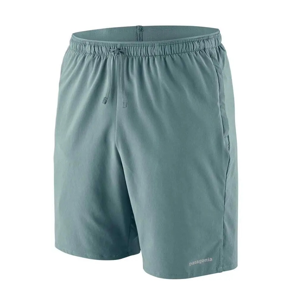 Pantalón corto Patagonia Multi Trails