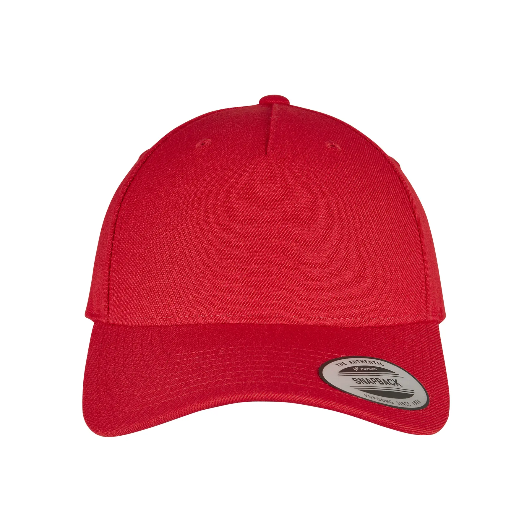 Cap Urban Classics YP Classics 5-Panel Premium