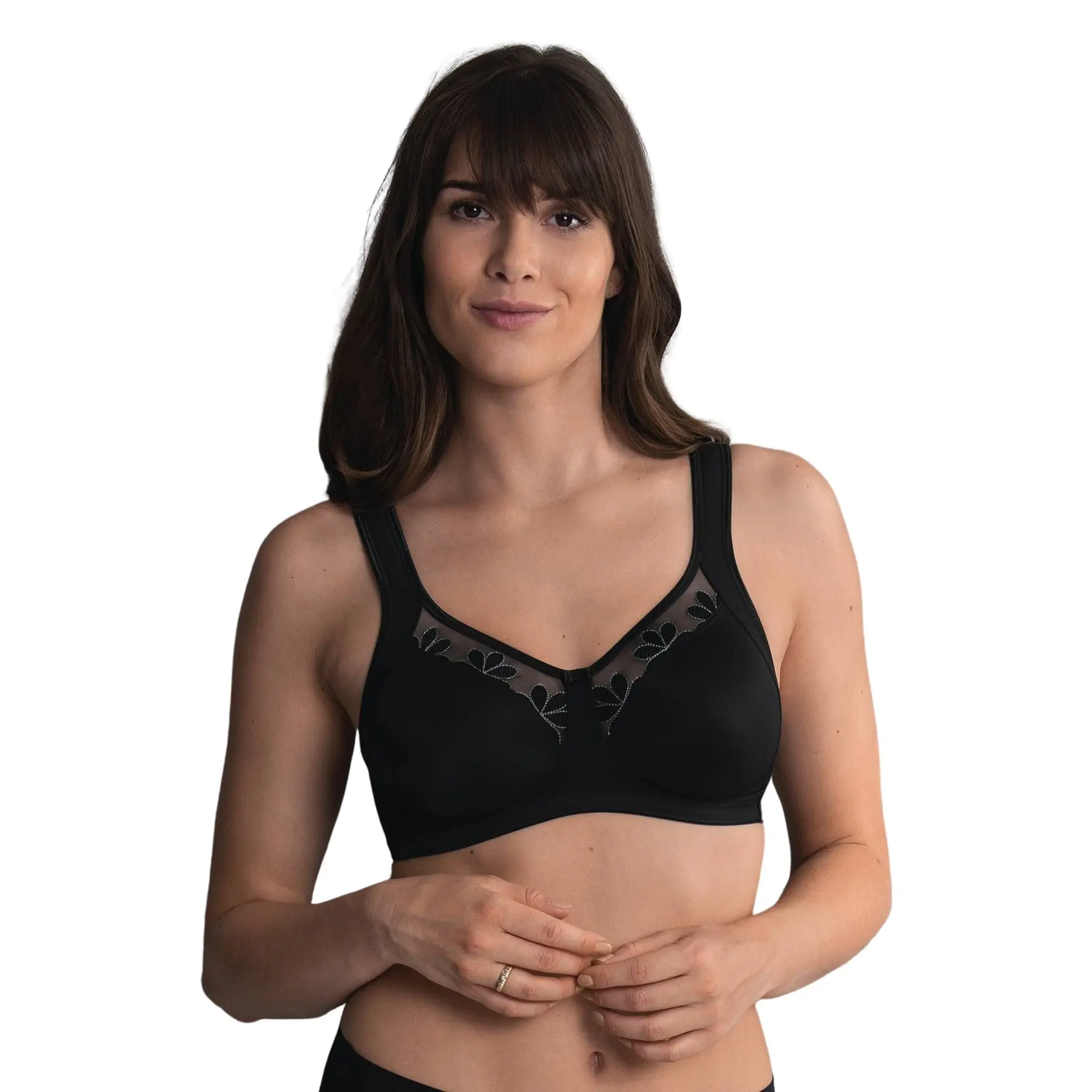 Reggiseno topcomfort da donna Anita sophia