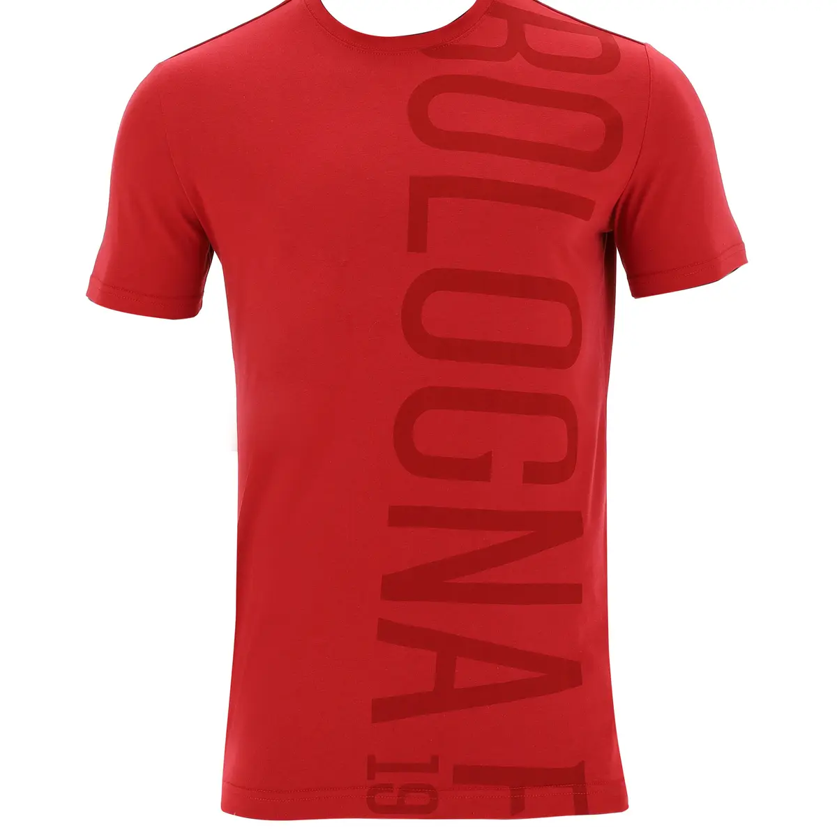 Maillot coton Bologne 2020/21