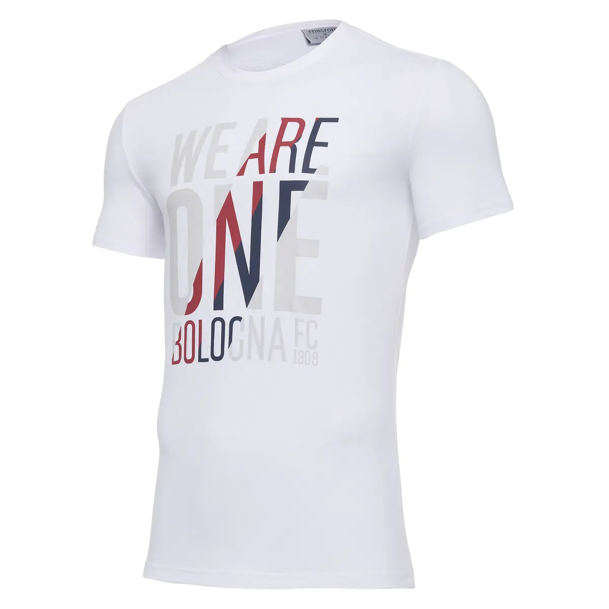 Maillot coton Bologne 2020/21