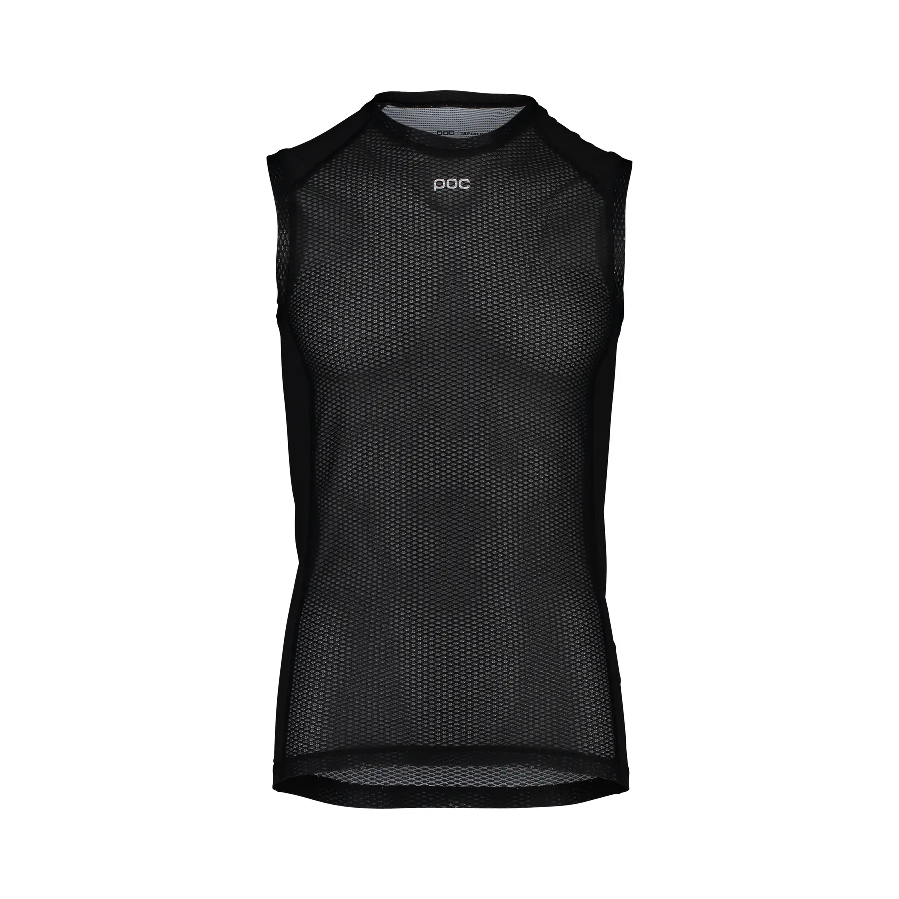 Maillot de corps POC Essential Layer