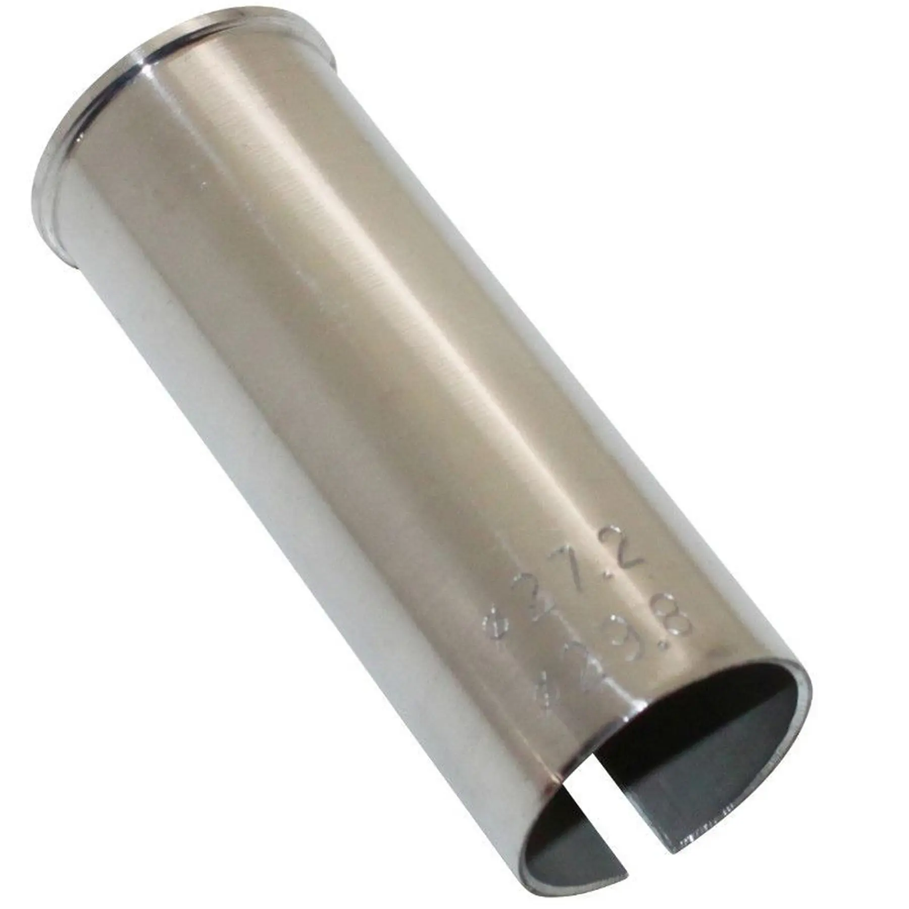 Reduzierstück Für Die Rahmensattelstütze 29,8 Mm