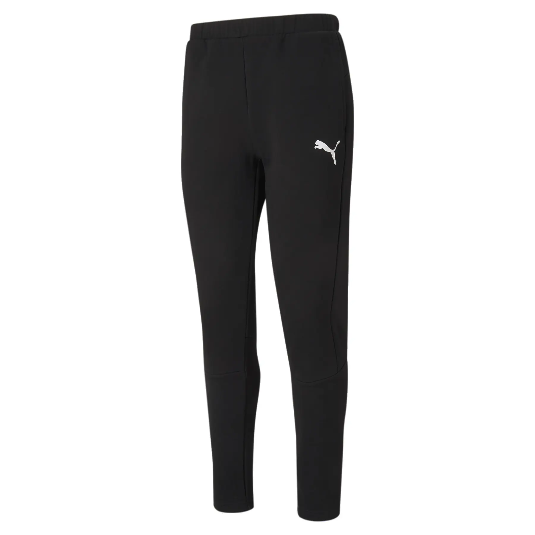 Pantaloni running Puma Evostripe Core