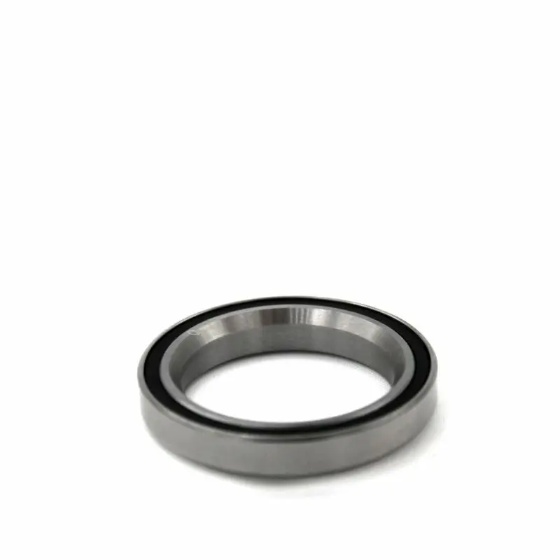 Wälzlager Black Bearing Otros