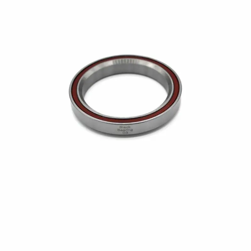 Lager Lenkung Black Bearing Otros