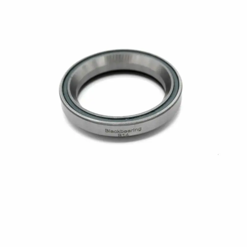 Wälzlager Black Bearing Otros