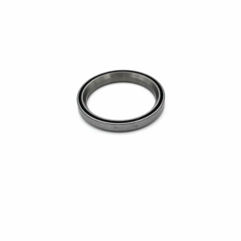 Stuurwiellager Black Bearing Otros