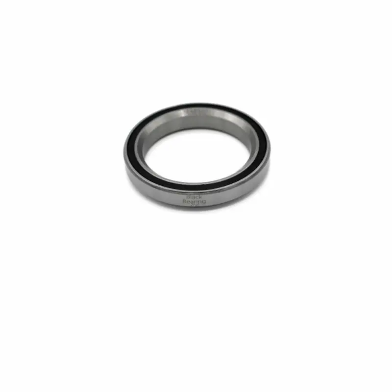 Wälzlager Black Bearing Otros