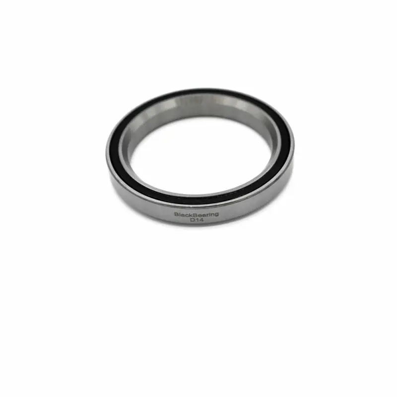 Lager Black Bearing Otros
