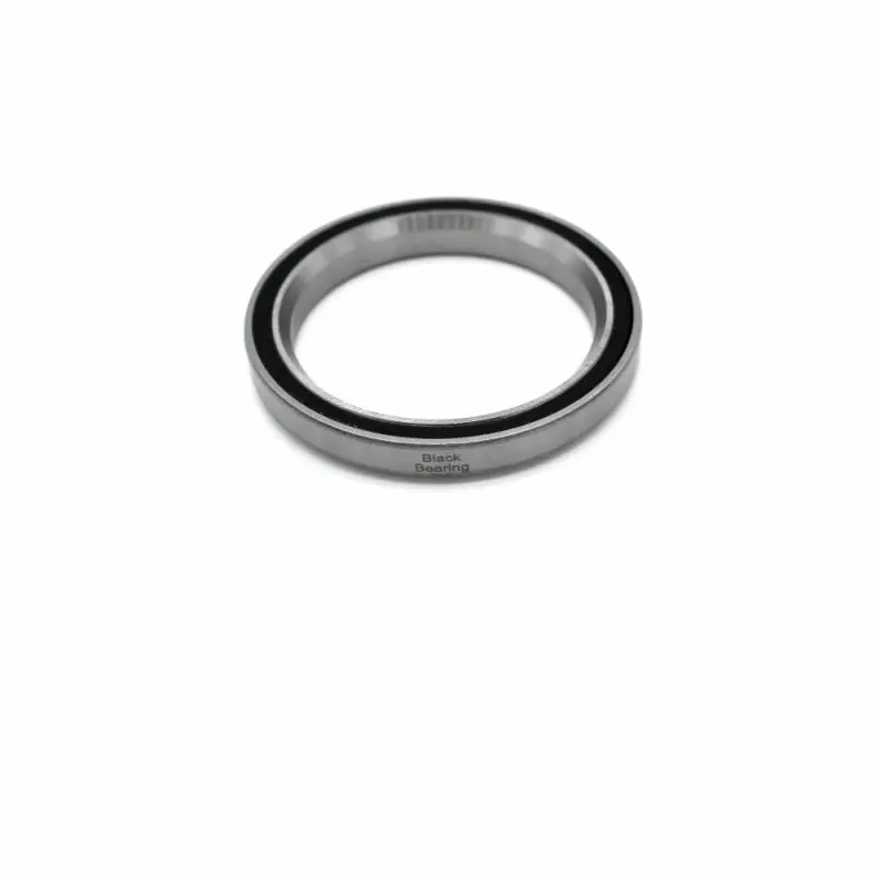Lager Black Bearing Otros