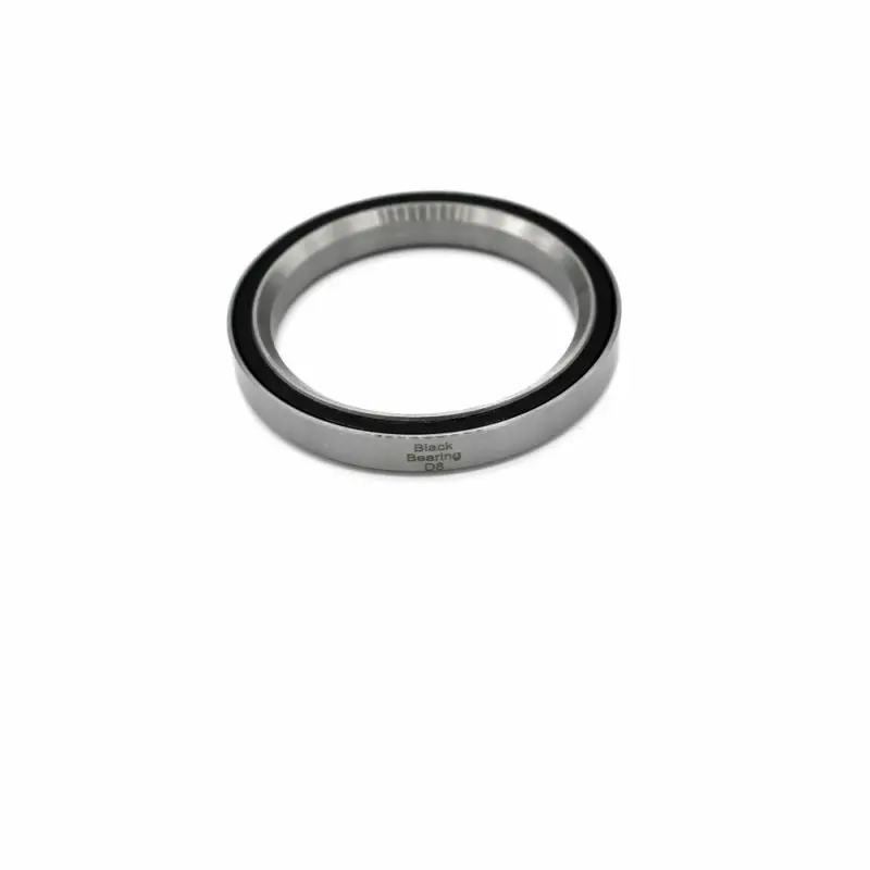 Kugellager Black Bearing Otros