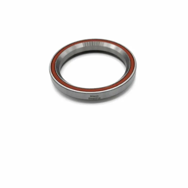 Stuurwiellager Black Bearing Otros