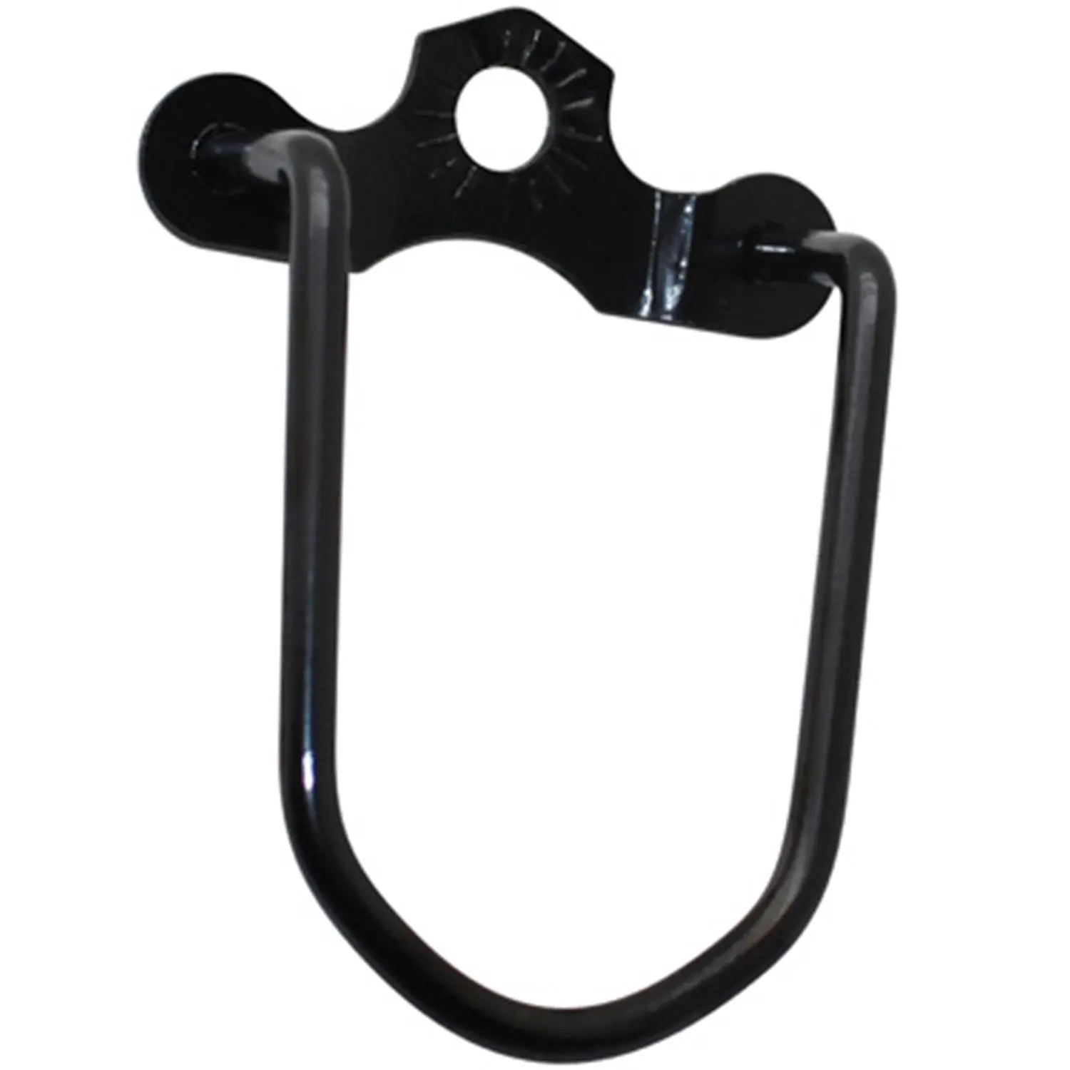 Schutz für das hintere MTB-Kabel P2R country