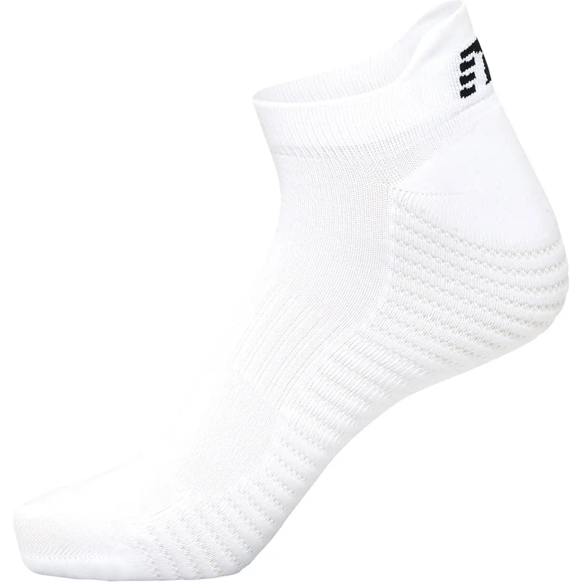 Kurze Socken Newline Core Tech