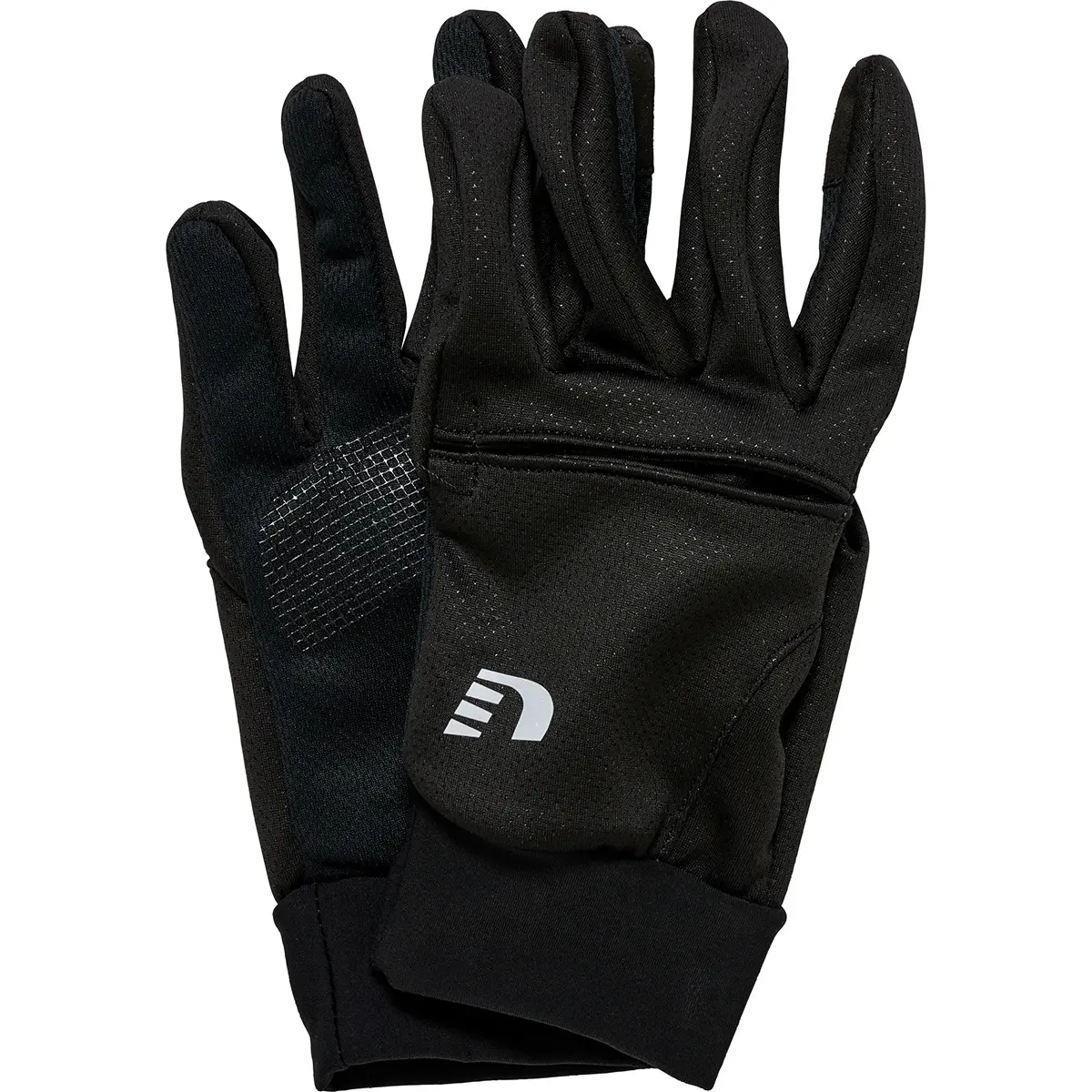 Guanti Newline Core protect