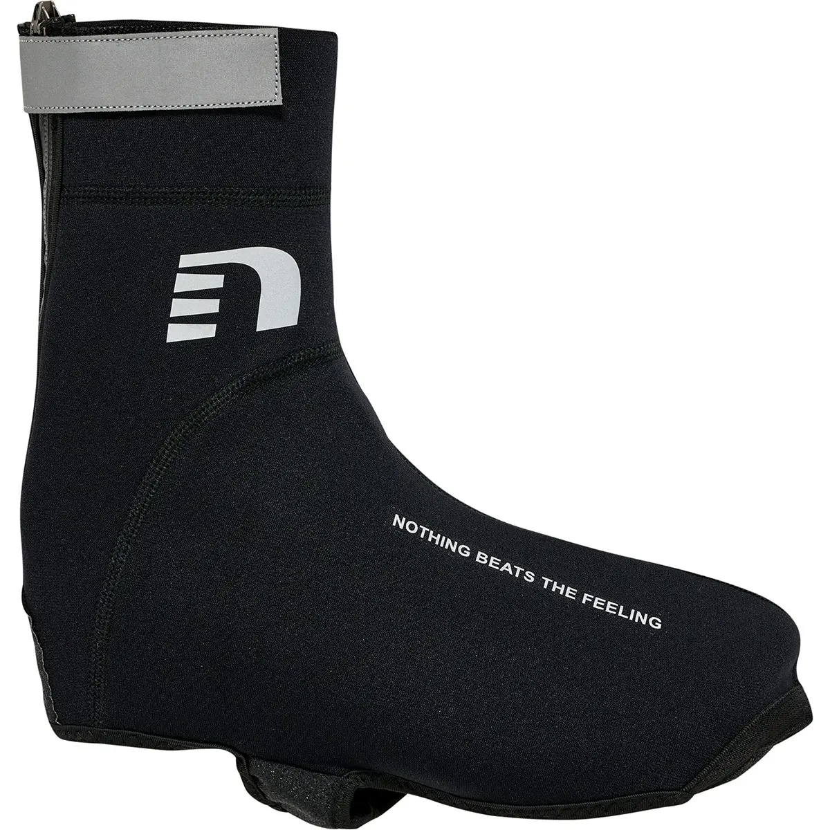 Copriscarpe Newline Core neoprene
