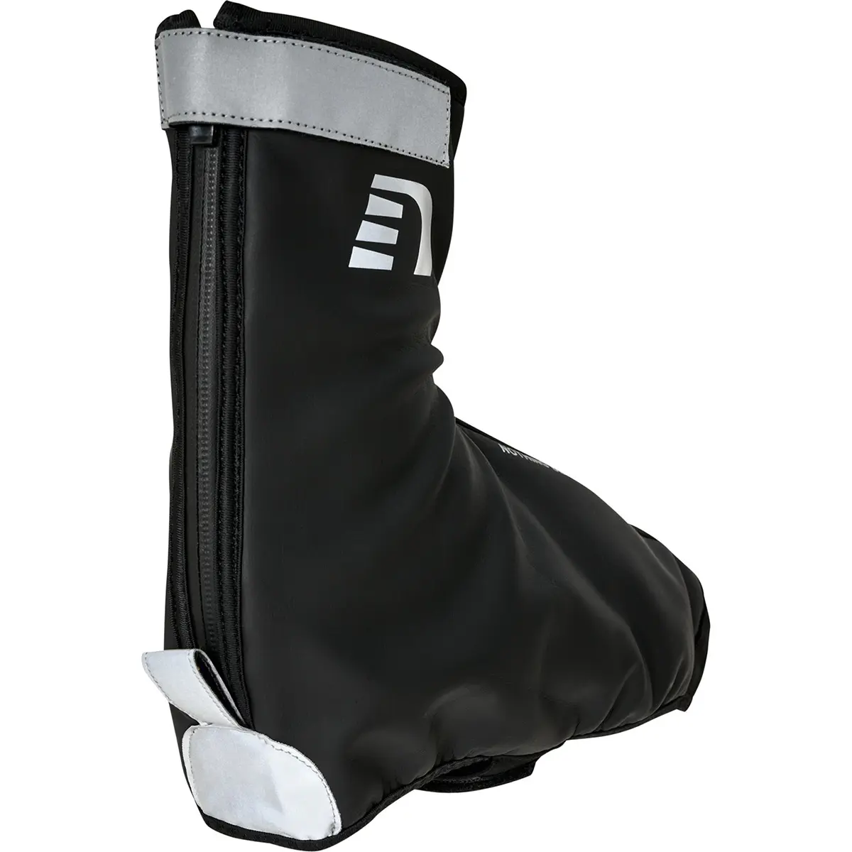 Copriscarpe Newline Core rain
